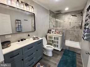 1230 Adler Drive, Morrisville PA 19067