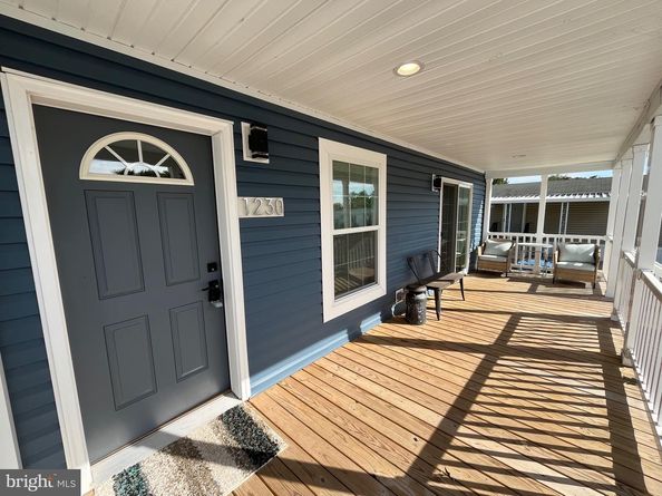 1230 Adler Drive, Morrisville PA 19067