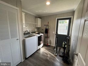 1230 Adler Drive, Morrisville PA 19067