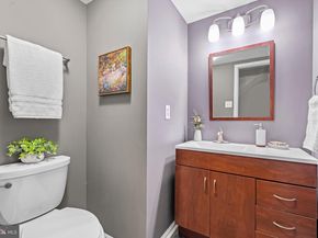 2169 Westglen Court, Vienna VA 22182