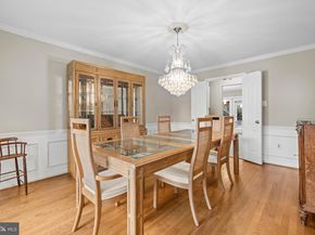 2169 Westglen Court, Vienna VA 22182