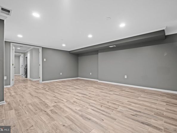 2169 Westglen Court, Vienna VA 22182