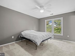 2169 Westglen Court, Vienna VA 22182