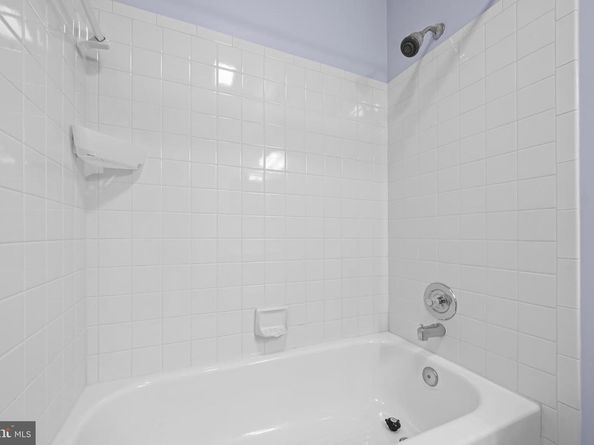 2169 Westglen Court, Vienna VA 22182