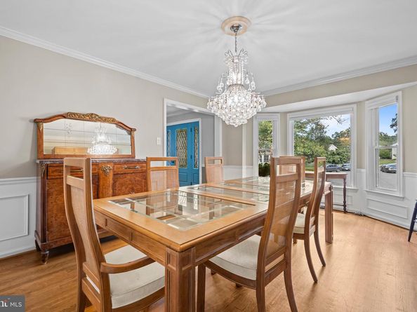 2169 Westglen Court, Vienna VA 22182
