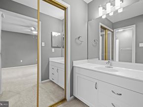 2169 Westglen Court, Vienna VA 22182