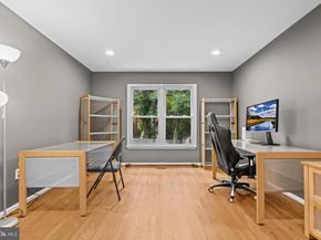 2169 Westglen Court, Vienna VA 22182