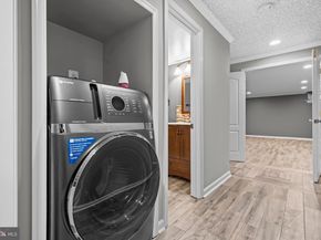 2169 Westglen Court, Vienna VA 22182