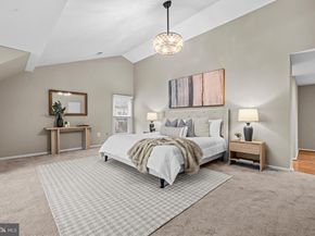 2169 Westglen Court, Vienna VA 22182