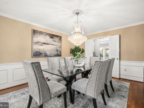 2169 Westglen Court, Vienna VA 22182