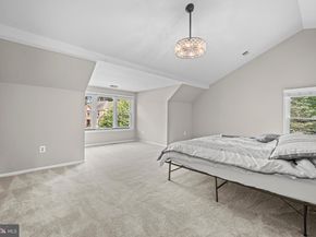 2169 Westglen Court, Vienna VA 22182
