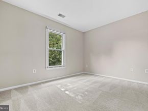 2169 Westglen Court, Vienna VA 22182