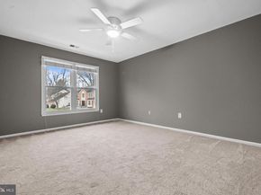 2169 Westglen Court, Vienna VA 22182