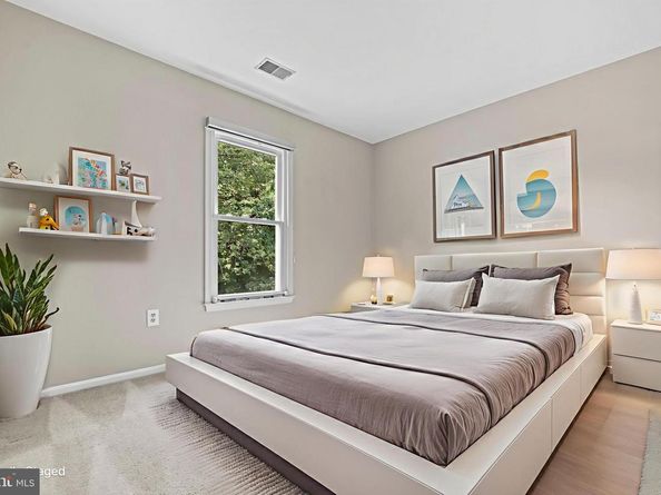 2169 Westglen Court, Vienna VA 22182