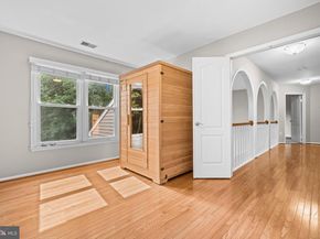 2169 Westglen Court, Vienna VA 22182