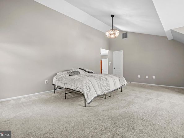 2169 Westglen Court, Vienna VA 22182