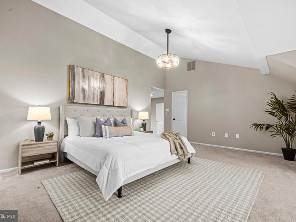 2169 Westglen Court, Vienna VA 22182