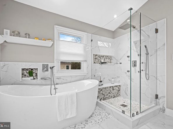 2169 Westglen Court, Vienna VA 22182