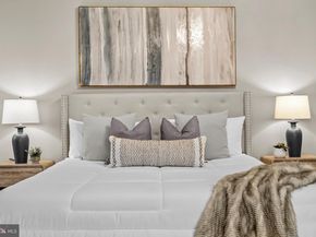 2169 Westglen Court, Vienna VA 22182