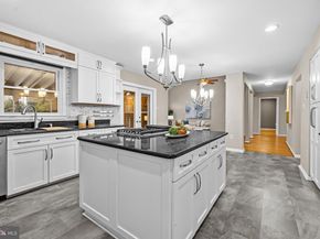 2169 Westglen Court, Vienna VA 22182