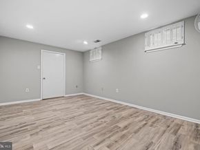 2169 Westglen Court, Vienna VA 22182