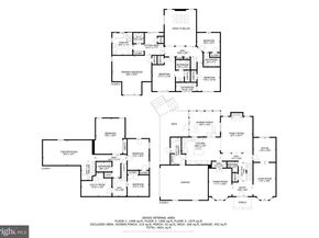 2169 Westglen Court, Vienna VA 22182