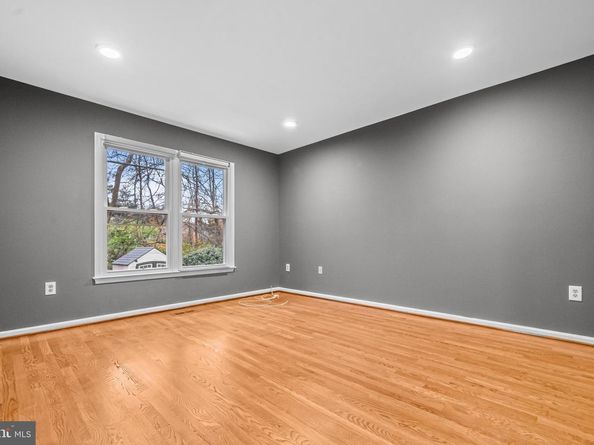 2169 Westglen Court, Vienna VA 22182