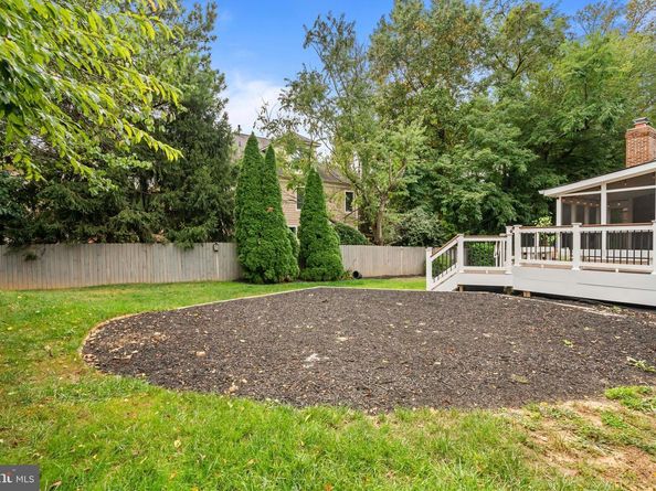 2169 Westglen Court, Vienna VA 22182