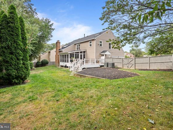 2169 Westglen Court, Vienna VA 22182