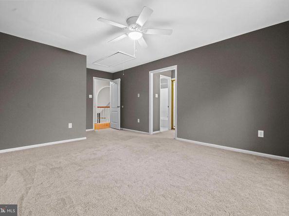 2169 Westglen Court, Vienna VA 22182