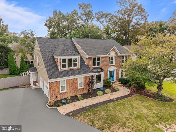 2169 Westglen Court, Vienna VA 22182