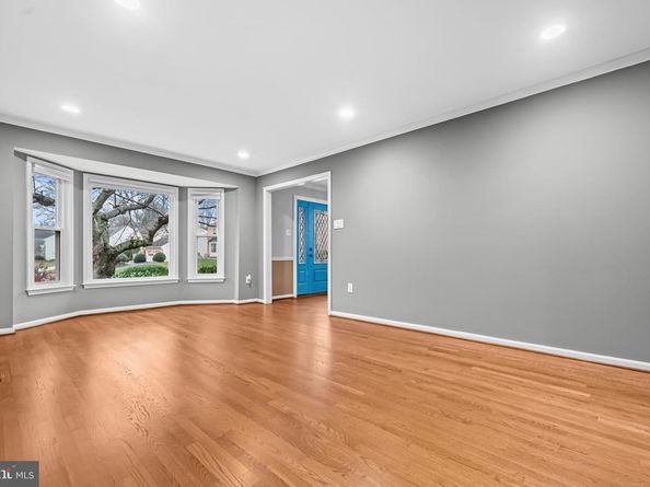 2169 Westglen Court, Vienna VA 22182