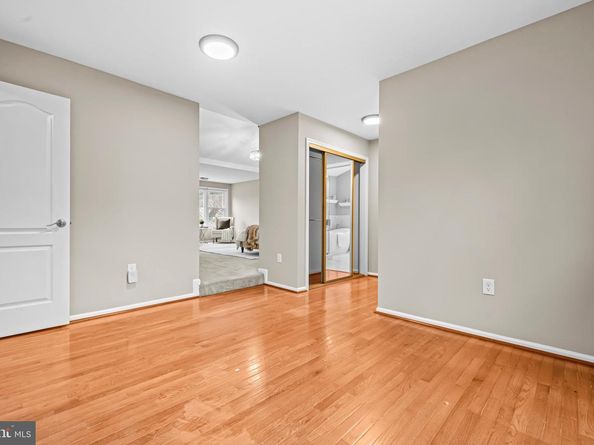 2169 Westglen Court, Vienna VA 22182