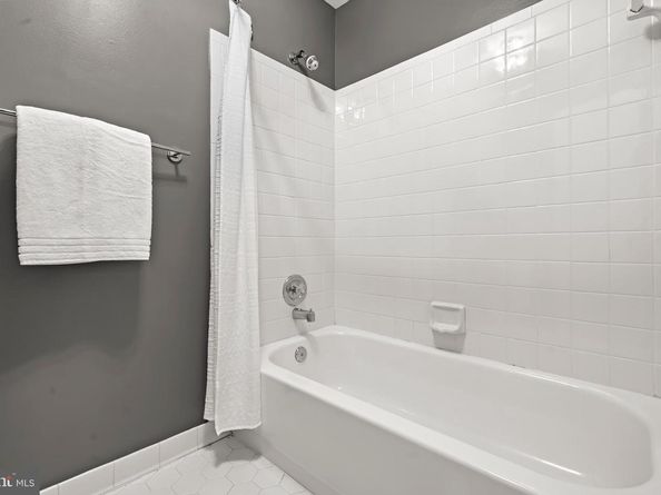 2169 Westglen Court, Vienna VA 22182