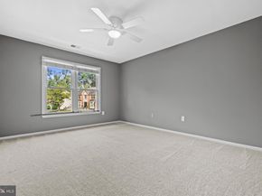2169 Westglen Court, Vienna VA 22182