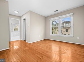 2169 Westglen Court, Vienna VA 22182