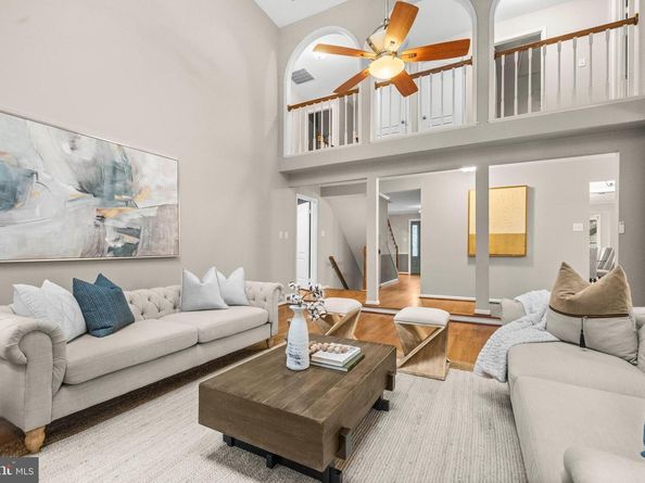 2169 Westglen Court, Vienna VA 22182