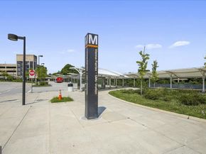 2169 Westglen Court, Vienna VA 22182