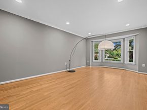 2169 Westglen Court, Vienna VA 22182