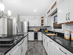 2169 Westglen Court, Vienna VA 22182