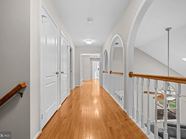 2169 Westglen Court, Vienna VA 22182