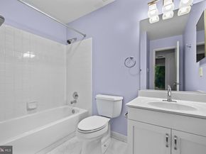 2169 Westglen Court, Vienna VA 22182
