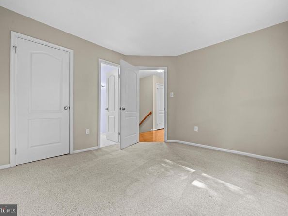 2169 Westglen Court, Vienna VA 22182
