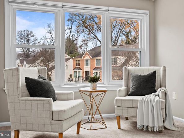 2169 Westglen Court, Vienna VA 22182