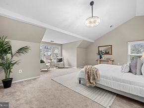 2169 Westglen Court, Vienna VA 22182