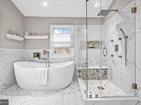 2169 Westglen Court, Vienna VA 22182