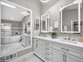 2169 Westglen Court, Vienna VA 22182