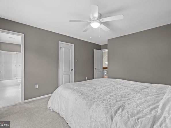 2169 Westglen Court, Vienna VA 22182