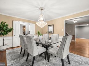 2169 Westglen Court, Vienna VA 22182