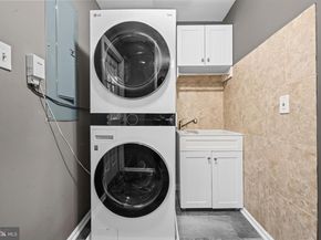 2169 Westglen Court, Vienna VA 22182